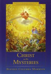 Christ in His Mysteries