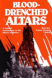 Blood Drenched Altars