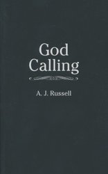 God Calling
