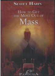 How to Get the Most Out of Mass