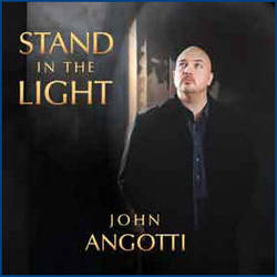 Stand In The Light