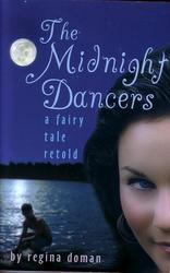 Midnight Dancers