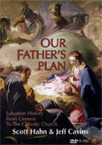 Our Father's Plan Study Guide