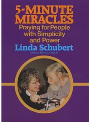 Five Minute Miracles