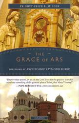 The Grace of Ars