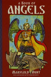 A Book of Angels