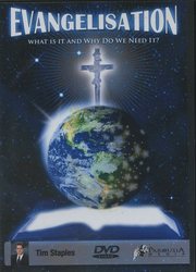 Evangelisation: What Is It and Why Do We Need It?