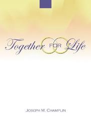 Together for Life