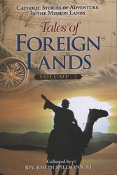 Tales of Foreign Lands Vol 2