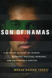 Son of Hamas