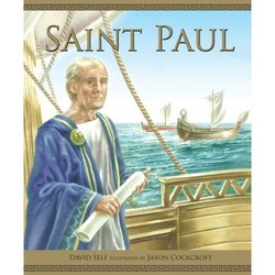 Saint Paul