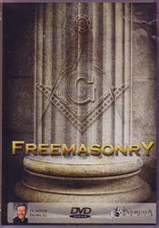 Freemasonry