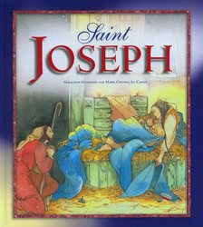 Saint Joseph