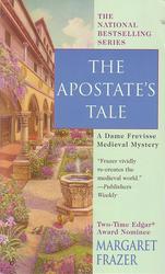 The Apostate's Tale