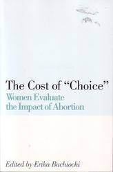 Cost of Choice