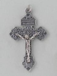 Pardon Crucifix 5.5 cm