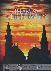 Islam And Christianity