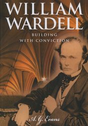 William Wardell