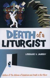 Death Of A Liturgist