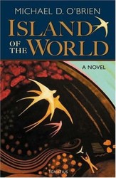 The Island Of The World