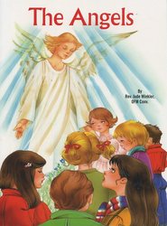 The Angels