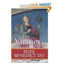 The Virtues