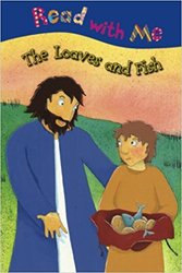 The Loaves and Fish