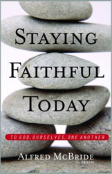 Staying Faithful Today