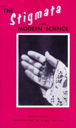 The Stigmata And Modern Science