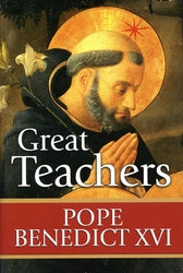 Great Teachers