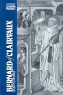 Bernard Of Clairvaux Selected Works