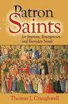 Patron Saints