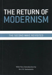 The Return of Modernism