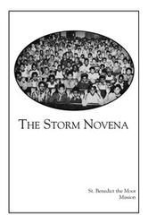 The Storm Novena