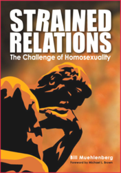 Strained Relations: The Challenge of Homosexuality