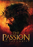 The Passion of the Christ