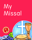 My Missal - New translation