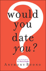 Would You Date You