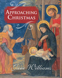Approaching Christmas