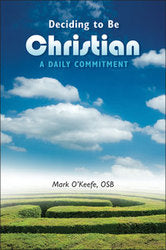 Deciding to be Christian