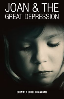 Joan and the Great Depression