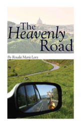 The Heavenly Road