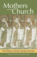 Mothers Of The Church