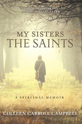 My Sisters The Saints
