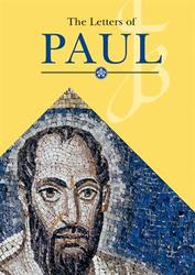 The Letters of Paul