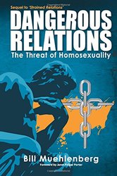 Dangerous Relations