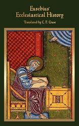 Eusebius' Ecclesiastical History