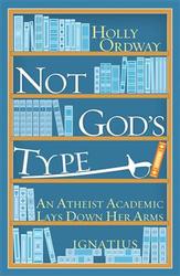 Not God's Type