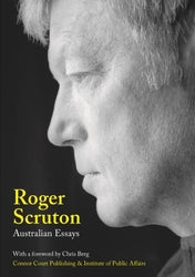 Australian Essays