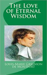 The Love of Eternal Wisdom